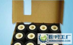 黑色墨輪供應與轉讓 多色訂制，優惠咨詢，歡迎來電